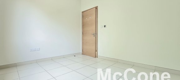 4 bedrooms Villa in Reem, UAE No. 34175 8