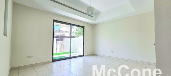 4 bedrooms Villa in Reem, UAE No. 34175 4