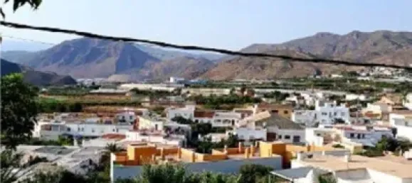 5 Schlafzimmer Haus in Berja, Spain, Nr. 31064 19