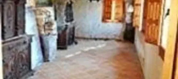 5 Schlafzimmer Haus in Berja, Spain, Nr. 31064 14