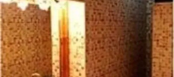 5 Schlafzimmer Haus in Berja, Spain, Nr. 31064 16