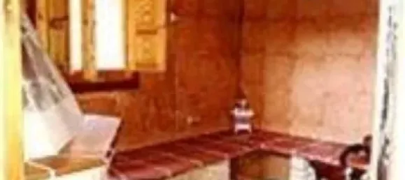 5 Schlafzimmer Haus in Berja, Spain, Nr. 31064 15