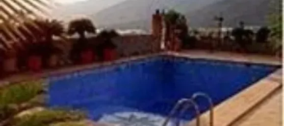 5 Schlafzimmer Haus in Berja, Spain, Nr. 31064 5