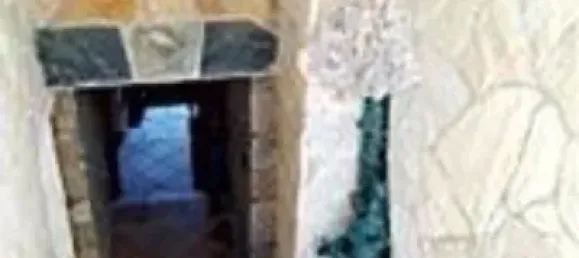 5 Schlafzimmer Haus in Berja, Spain, Nr. 31064 29