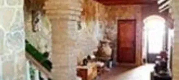 5 Schlafzimmer Haus in Berja, Spain, Nr. 31064 26