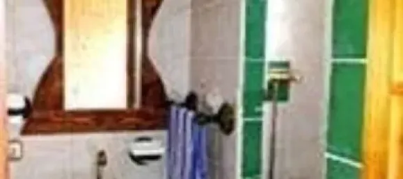 5 Schlafzimmer Haus in Berja, Spain, Nr. 31064 23