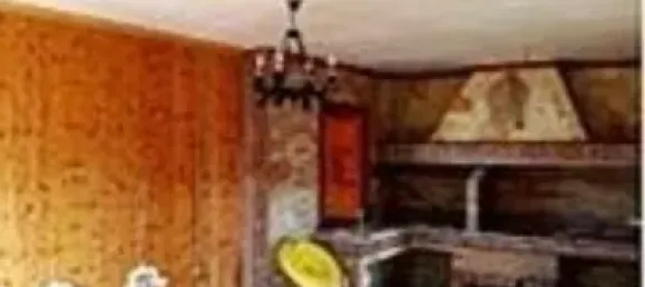 5 Schlafzimmer Haus in Berja, Spain, Nr. 31064 9