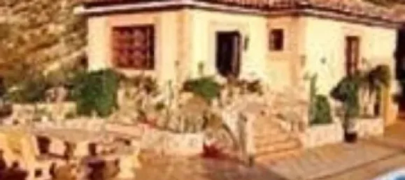 5 Schlafzimmer Haus in Berja, Spain, Nr. 31064 4