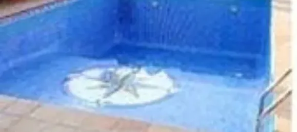 5 Schlafzimmer Haus in Berja, Spain, Nr. 31064 18