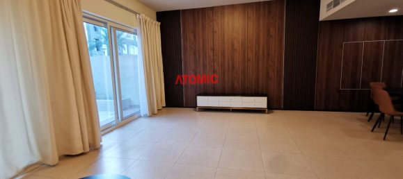 3 Schlafzimmer Villa in International City, UAE, Nr. 6992 9