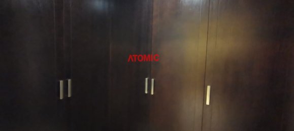 3 Schlafzimmer Villa in International City, UAE, Nr. 6992 8