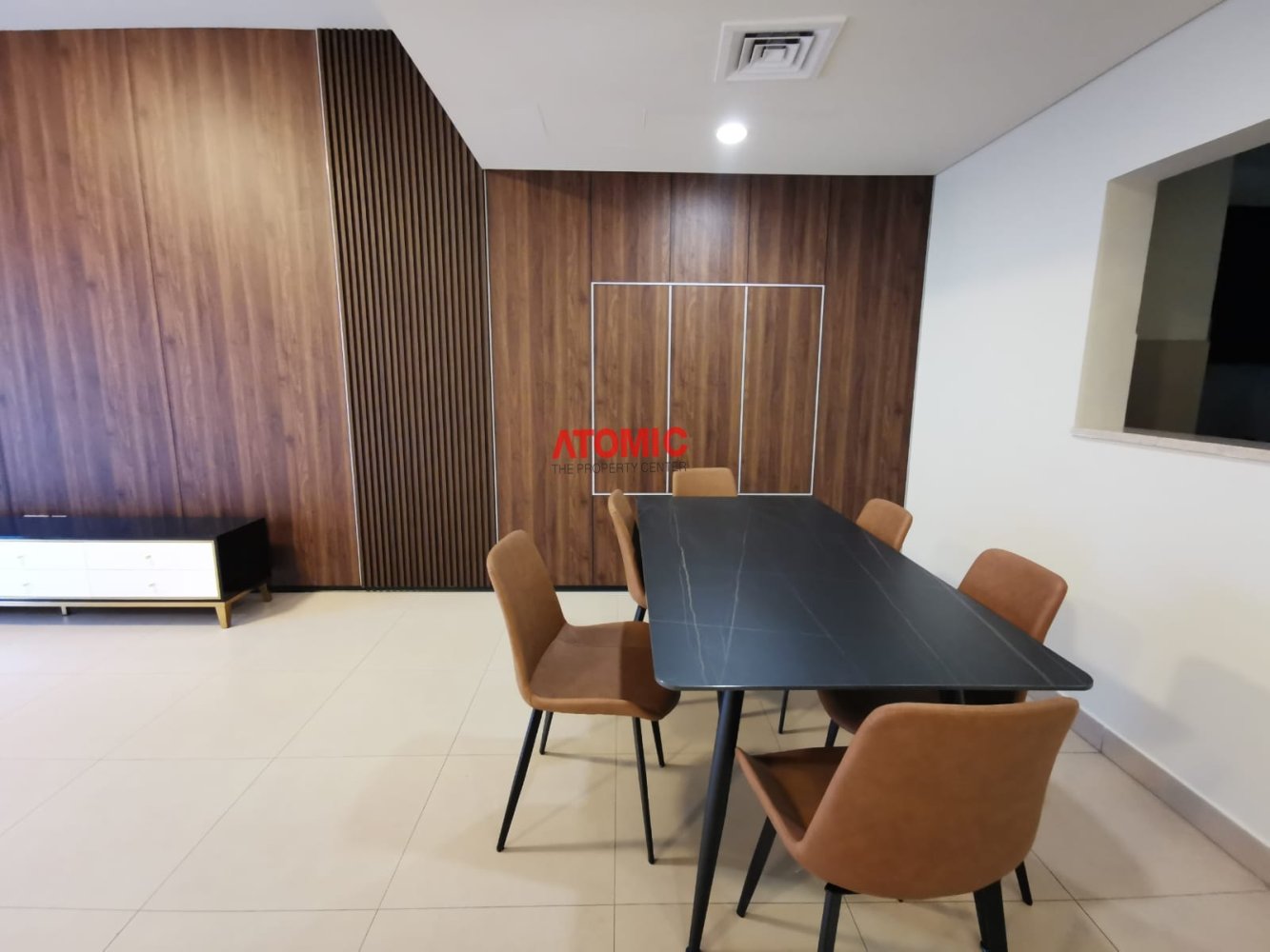 3 Schlafzimmer Villa in International City, UAE, Nr. 6992