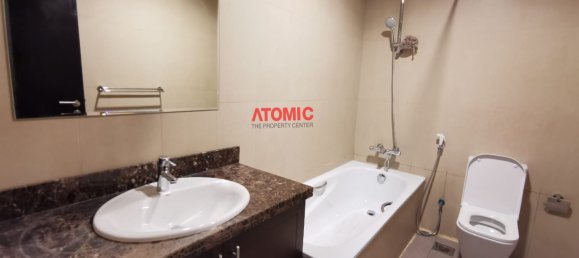 3 Schlafzimmer Villa in International City, UAE, Nr. 6992 7