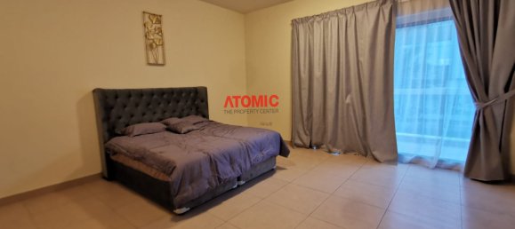 3 Schlafzimmer Villa in International City, UAE, Nr. 6992 11