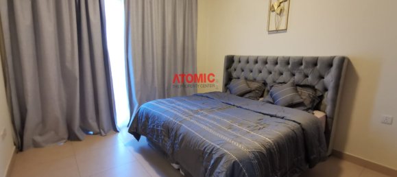 3 Schlafzimmer Villa in International City, UAE, Nr. 6992 12