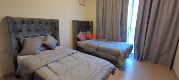 3 Schlafzimmer Villa in International City, UAE, Nr. 6992 2