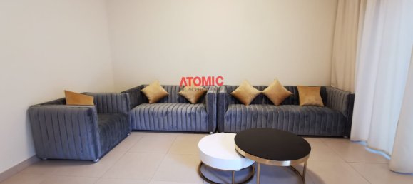 3 Schlafzimmer Villa in International City, UAE, Nr. 6992 10