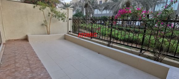 3 Schlafzimmer Villa in International City, UAE, Nr. 6992 5