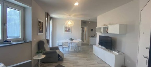 3 rooms Apartment in Alassio, Italy No. 109355 17