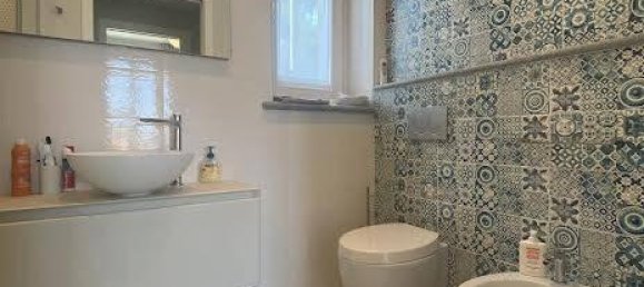 3 rooms Apartment in Alassio, Italy No. 109355 43
