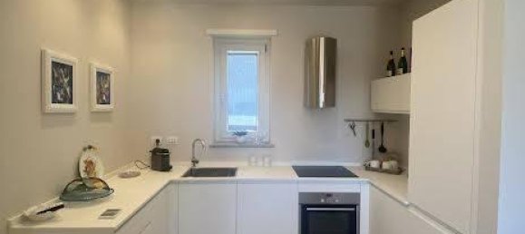 3 rooms Apartment in Alassio, Italy No. 109355 18