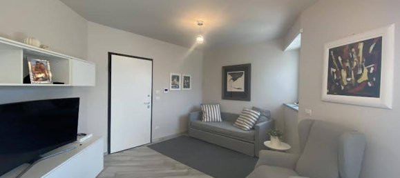 3 rooms Apartment in Alassio, Italy No. 109355 4