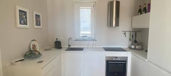 3 rooms Apartment in Alassio, Italy No. 109355 47