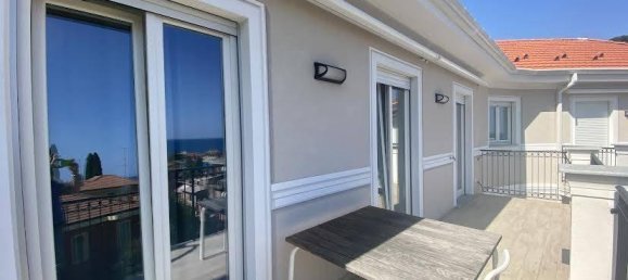 3 rooms Apartment in Alassio, Italy No. 109355 25