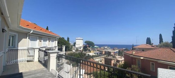 3 rooms Apartment in Alassio, Italy No. 109355 48