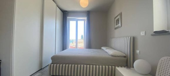 3 rooms Apartment in Alassio, Italy No. 109355 15