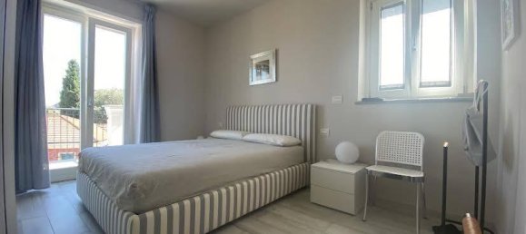 3 rooms Apartment in Alassio, Italy No. 109355 3