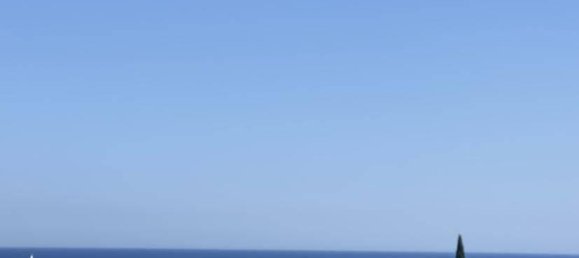 3 rooms Apartment in Alassio, Italy No. 109355 41