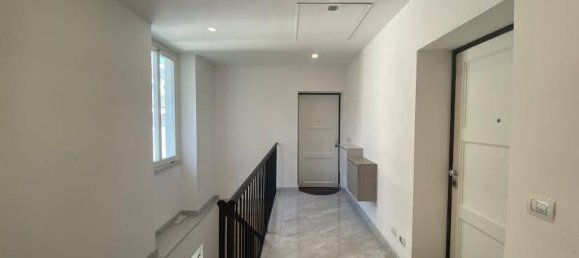 3 rooms Apartment in Alassio, Italy No. 109355 20