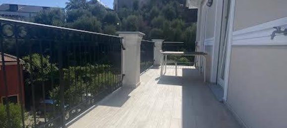 3 rooms Apartment in Alassio, Italy No. 109355 7