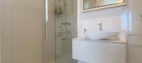 3 rooms Apartment in Alassio, Italy No. 109355 8