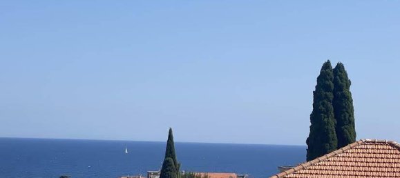 3 rooms Apartment in Alassio, Italy No. 109355 5