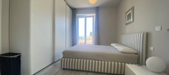 3 rooms Apartment in Alassio, Italy No. 109355 42