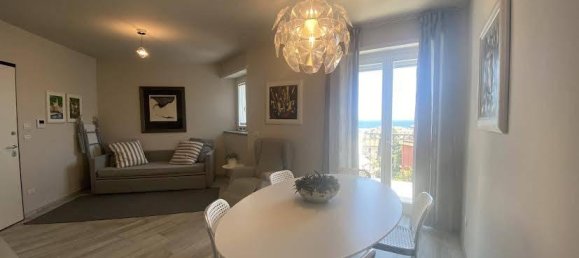 3 rooms Apartment in Alassio, Italy No. 109355 49
