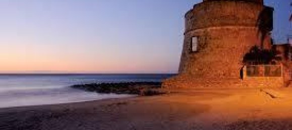 3 rooms Apartment in Alassio, Italy No. 109355 35