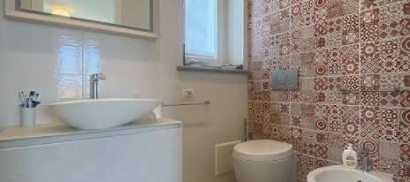 3 rooms Apartment in Alassio, Italy No. 109355 28
