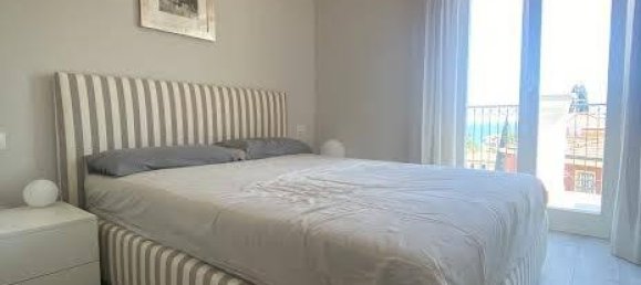 3 rooms Apartment in Alassio, Italy No. 109355 6
