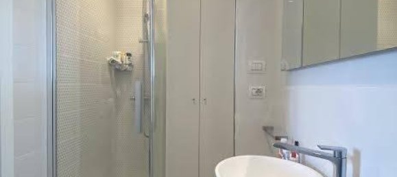 3 rooms Apartment in Alassio, Italy No. 109355 50