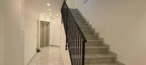 3 rooms Apartment in Alassio, Italy No. 109355 26