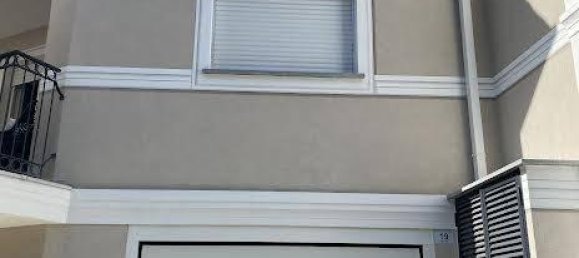 3 rooms Apartment in Alassio, Italy No. 109355 9