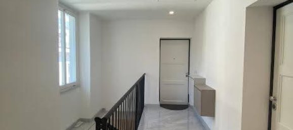 3 rooms Apartment in Alassio, Italy No. 109355 11