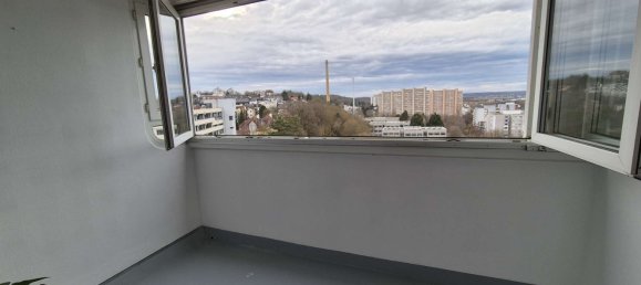 2 chambres Appartement à Boblingen, Germany No. 35043 65