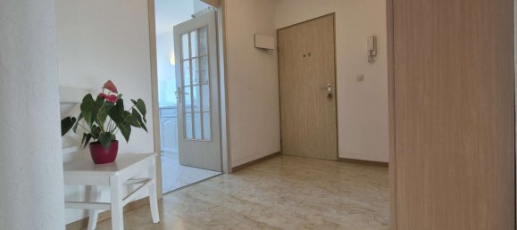 2 chambres Appartement à Boblingen, Germany No. 35043 18