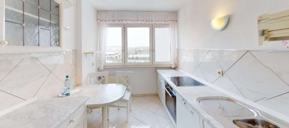 2 chambres Appartement à Boblingen, Germany No. 35043 27