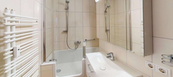 2 chambres Appartement à Boblingen, Germany No. 35043 51