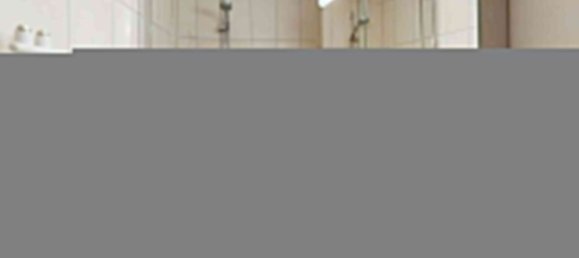 2 chambres Appartement à Boblingen, Germany No. 35043 37